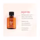 Kit Especial Cadiveu Hair Remedy +Sacola Cadiveu +Óleo Açaí (8)