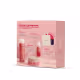 Kit Especial Cadiveu Hair Remedy + Reparador Quartzo Shine (6)