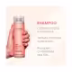 Kit Especial Cadiveu Hair Remedy + Reparador Quartzo Shine (8)