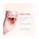Kit Especial Cadiveu Hair Remedy + Reparador Quartzo Shine (7)