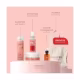 Kit Especial Cadiveu Hair Remedy + Fluido de Quartzo Mist (5)