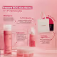 Kit Especial Cadiveu Hair Remedy +Creme Capilar Quartzo Mist (6)