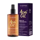 Cadiveu Profissional -  Açaí Oil Óleo de Tratamento 60ml com Válvula (2)