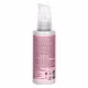 Cadiveu Profissional -  Boca Rosa Balm Quartzo Leave-in 120ml (1)