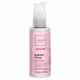 Cadiveu Profissional -  Boca Rosa Balm Quartzo Leave-in 120ml (2)