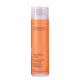 Cadiveu Profissional -   Essentials Bye Bye Frizz Condicionador 250ml (1)