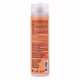 Cadiveu Profissional -   Essentials Bye Bye Frizz Condicionador 250ml (2)
