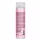 Cadiveu Profissional -  Quartzo Shine By Boca Rosa Hair - Condcionador 250ml (2)
