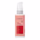 Cadiveu Professional Hair Remedy - Leave-In 15 IN 1 SOS Sérum 120ml