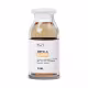 Ampola Cachos - Nutrição Express 15ml (1)