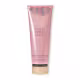 Body Lotion Velvet Petals Shimmer Victoria's Secret 250ml