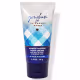 Body Cream Bath&Body Works Travel Size Gingham 70g