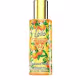 Guess Love Sunkissed Flirtation Fragrance - Body Splash 250ml (1)