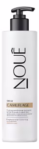 NOUE TONALIZANTE CAMUFLAGE MEDIUM 140ML (1)