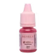 Miss Candy (Goiaba) 3 ml - Pigmento Orgânico Micropigmentação Labial (2)