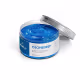 Smart Ozonedeep – Máscara Facial – 120 g | Smart GR (1)