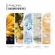 Smart Ozonedeep – Máscara Facial – 120 g | Smart GR (2)