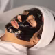 Smart Exo - Exossomos – Máscara Facial – 120 g | Smart GR (4)