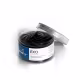 Smart Exo - Exossomos – Máscara Facial – 120 g | Smart GR (1)
