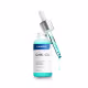 Sérum Smart GHK-CU Exo 2º Geração - 30 ml | Smart GR (1)
