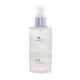 Kailash Chá Branco - Home Spray 200ml (1)