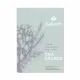 Kailash Chá Branco - Sachê Perfumado 20g (1)