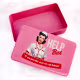 Lata Multiuso Help Box-Pronto Socorro da Beleza Pequena (1)