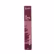 Caneta Labial Maroon L17011C + Paleta Sombra Chocolate L3223 (4)