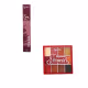 Caneta Labial Maroon L17011C + Paleta Sombra Chocolate L3223 (3)