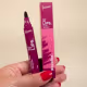 Caneta Tint Labial Azalea + Lips To Go Lapis Batom com Apontador Wine (3)