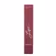 Caneta Tint Labial Maroon + Lips To Go Lapis Batom com Apontador Terracota (3)