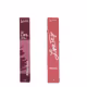 Caneta Tint Labial Maroon + Lips To Go Lapis Batom com Apontador Terracota (1)