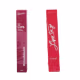 Caneta Tint Labial Redwood + Lapis Batom Apontador Scarlet (1)