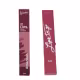 Caneta Tint Maroon + Lips To Go Batom Com Apontador Rubi (1)