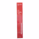Caneta Tint Bubblegum + Lips To Go Batom Com Apontador Rouge (2)