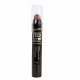 Caneta Tint Redwood + Stick Multifuncional Chocolate (3)