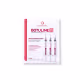 Cosmobeauty Botuline Relax Skin Effect - Tratamento Antissinais (3 Unidades) (1)