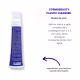 Cosmobeauty Plastic Cleanser - Sabonete Facial 140ml (3)