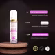 Cosmobeauty Lineless Care Creme Facial Bioestimulador 30g (3)