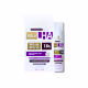 Cosmobeauty Blur Lha Filtro Fps 85 Efeito Pele Coreana 50g - Natural (1)