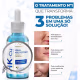 Cosmobeauty Serum Multipeptideos GHK Cu  Fluid 20ml Envio ja (2)