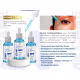 Cosmobeauty Serum Multipeptideos GHK Cu  Fluid 20ml Envio ja (3)