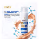 Cosmobeauty Filtro Solar Blur GHK-Cu  FPS 90  Pdrn Cores 60g - Chocolate (2)
