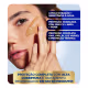Cosmobeauty Filtro Solar Blur GHK-Cu  FPS 90  Pdrn Cores 60g - Chocolate (4)