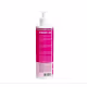 Widi Care Reparando a Juba - Creme de Pentear 300ml (2)