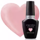 Cuccio Brasil Veneer Pink Swear - Esmalte em Gel 13ml (1)