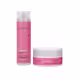 Kit Cadiveu Essential Glamour Shampoo 250mL e Máscara 200mL (1)