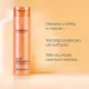 Kit Cadiveu Nutri Glow Shampoo, Condicionador 250mL e Fluído 215mL (5)