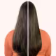 Kit Cadiveu Bye Bye Frizz Shampoo e Condicionador 250mL (1)