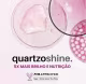 Kit Cadiveu Essential Quartzo Shine Máscara e Óleo de Açaí de 10mL (3)